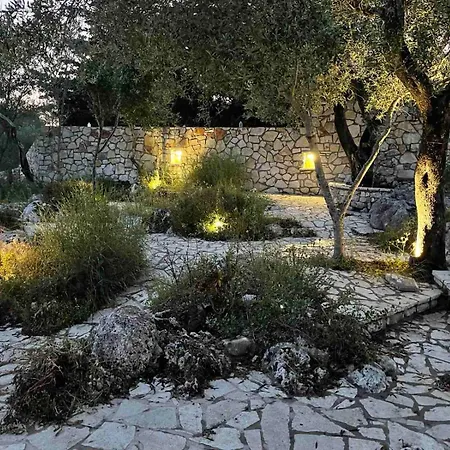 Orama Sunrise Gaios *